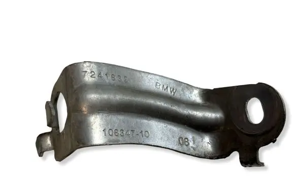 BMW 4 F32 F33 Other exterior part 7241832