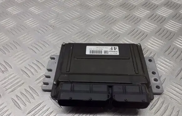 Nissan Primera Engine control unit/module ECU C30010