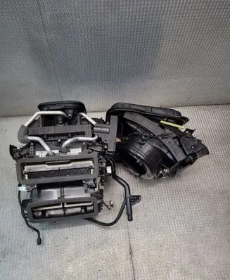 Volvo S90, V90 Interior heater climate box assembly 32226260