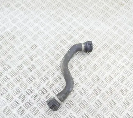BMW X3 F25 Engine coolant pipe/hose 7811129