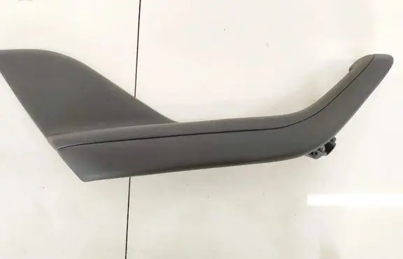 Jaguar I-Pace Other interior part j9d324185aaw