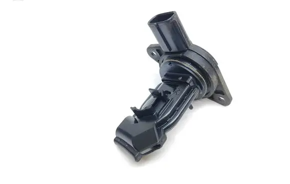 Toyota RAV 4 (XA50) Mass air flow meter 2220475040 1975000020 8121341270