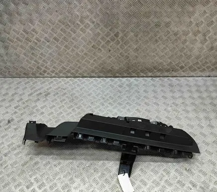 BMW iX1 Centre console side trim rear 9462434