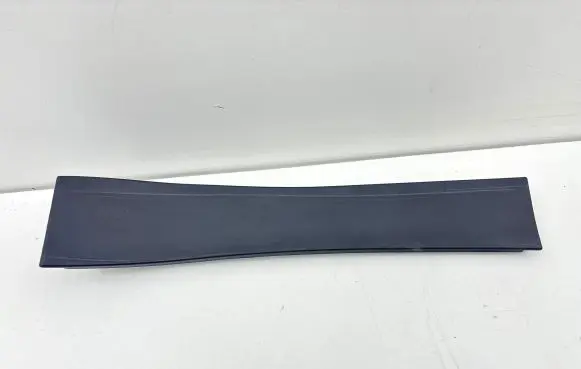 Maserati Ghibli Dashboard glove box trim 670011107 AAH23984 22295
