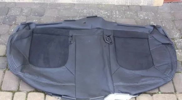 Hyundai ix35 Seat trim HYU030-K0093