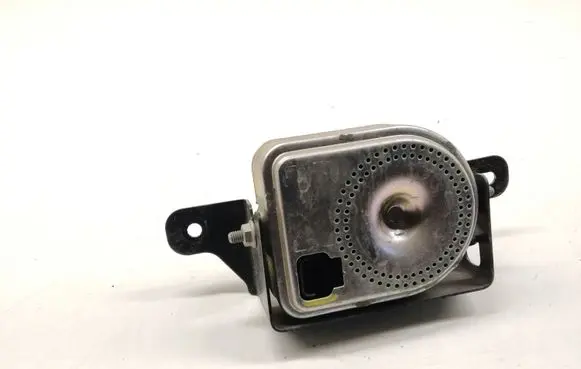 Ford Ranger IV Alarm system siren DS7T19G229BB