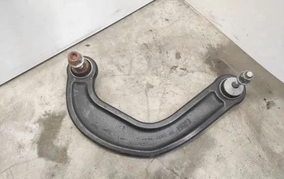 Ford Explorer VI Rear upper control arm/wishbone LB5C5501AC