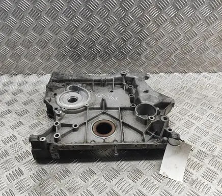 Mercedes-Benz CLK A209 C209 Other engine bay part R2710150302