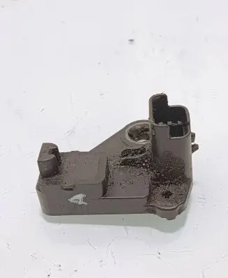 Ford Focus Crankshaft position sensor BM516C315BA