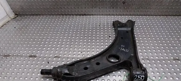 Volkswagen Golf V Front control arm 1K0407851E