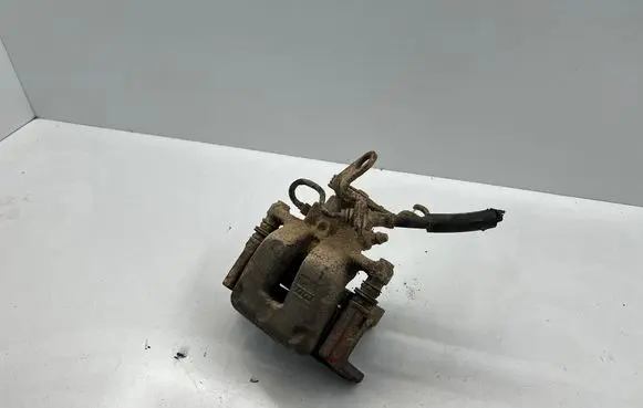 Audi TT TTS Mk2 Rear brake caliper