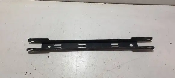 Volvo V70 Rear upper control arm/wishbone