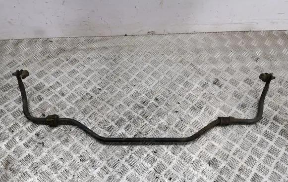 Rear anti-roll bar/sway bar