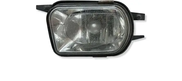 Mercedes-Benz CLK A209 C209 Front fog light 2038201156