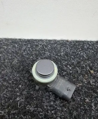 BMW 5 G30 G31 G38 Parking PDC sensor 9283200 9306410