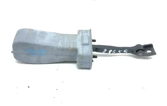 Mercedes-Benz EQA Rear door check strap stopper A2477307300