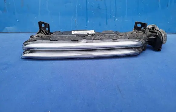 Porsche 911 991 LED Daytime headlight 99163116302
