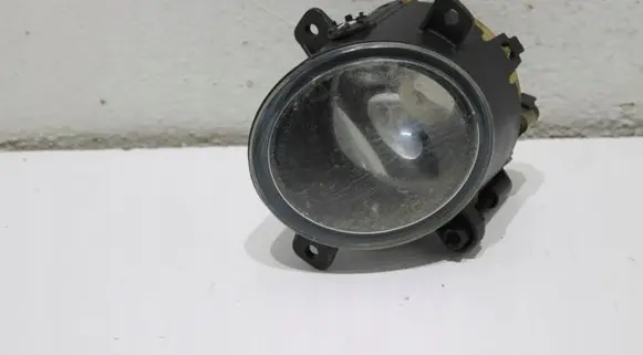 Ford Mondeo Mk III Front fog light 03050620011