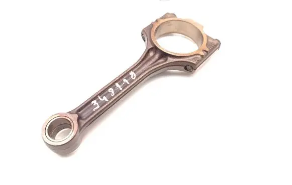 Peugeot 208 I Connecting rod/conrod HMZ
