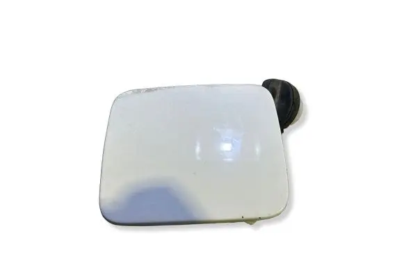 Nissan Pathfinder R52 Fuel tank cap 8399PR
