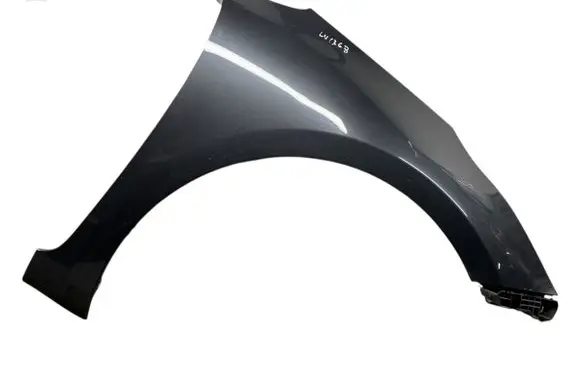 KIA Ceed Fender 