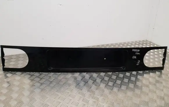 Volkswagen Sharan Tailgate trim 964981