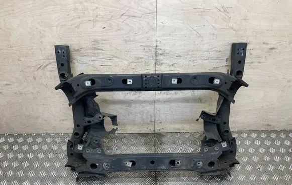 Mercedes-Benz C W205 Front subframe A2056280057