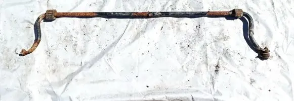 Peugeot 406 Rear anti-roll bar/sway bar 