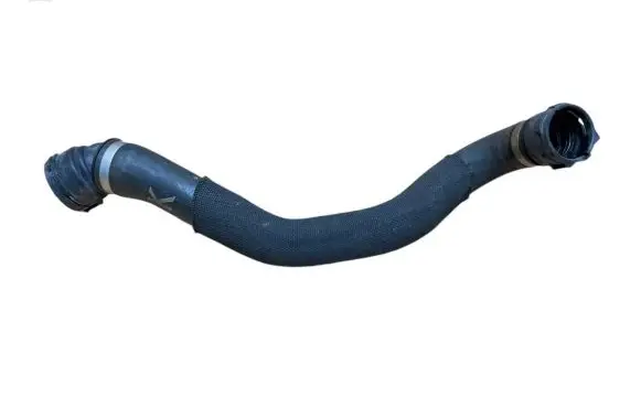 BMW 5 G30 G31 Engine coolant pipe/hose 17128581029 8581029 14837810