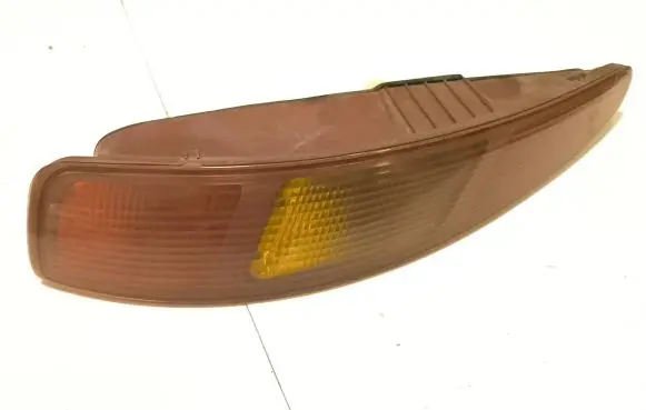 Alfa Romeo GT Rear/tail lights 60681558 C811