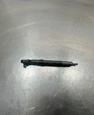 Peugeot 508 Fuel injector Embr00101d