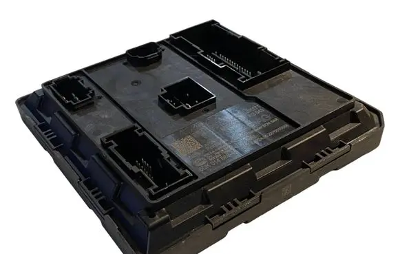 Audi A5 Central body control module 85E907064AG