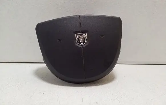 Dodge Nitro Steering wheel airbag 34027938C P1JK43XDVAA TKADT2307A0328