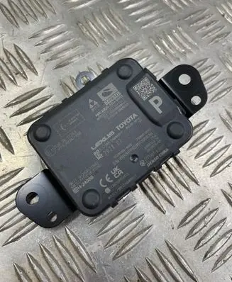 Lexus NX Distronic sensor radar 88210-48150 2020-10-I-0691 FR90703