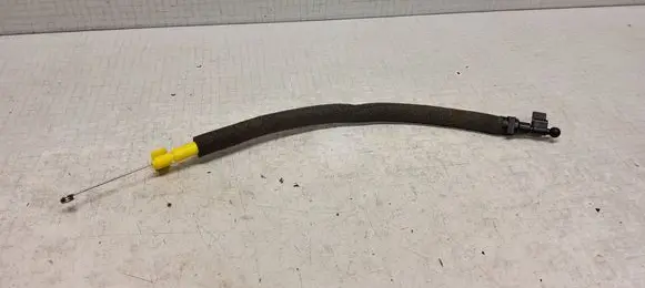 Volkswagen Transporter - Caravelle T5 Air flap cable 7H1819833A