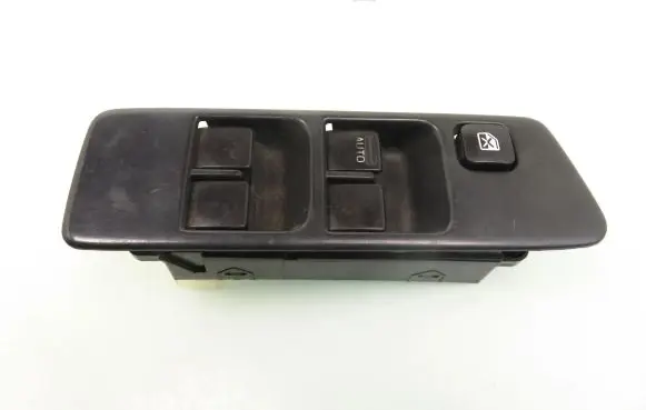 Subaru Forester SF Electric window control switch