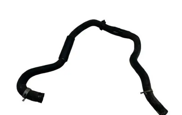 Toyota RAV 4 (XA50) Engine coolant pipe/hose