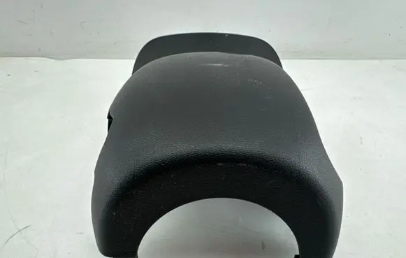 Hyundai Tucson IV NX4 Steering wheel column trim 84852N7A00