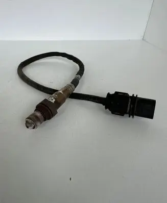 Mercedes-Benz ML W164 Lambda probe sensor 0035427018 581251