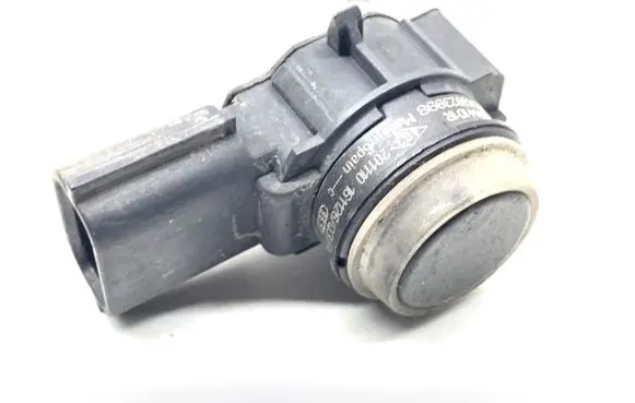 Renault Kadjar Parking PDC sensor 253A44101R
