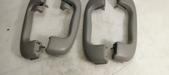 Opel Insignia A A set of handles for the ceiling 5354923