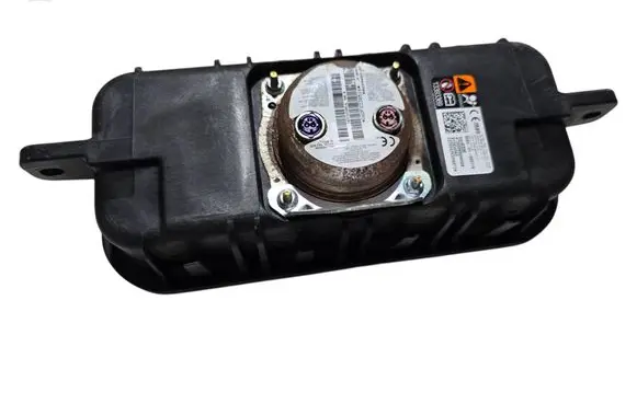 Chevrolet Camaro Passenger airbag 84246339 812834969 0589P1000778