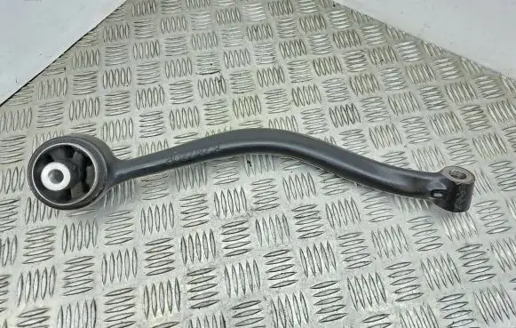 BMW X3 F25 Front lower control arm/wishbone 6522890