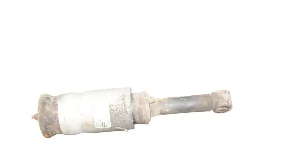 Land Rover Discovery 3 - LR3 Air suspension front shock absorber RNB000857