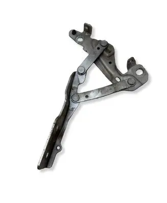 Jeep Compass Engine bonnet/hood hinges 320AC