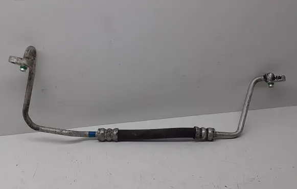 Hyundai ix 55 Air conditioning (A/C) pipe/hose