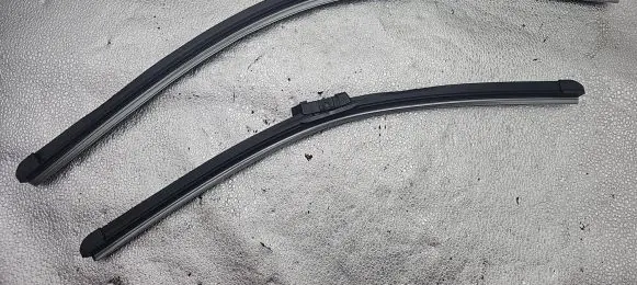 Tesla Model Y Windshield/front glass wiper blade 149024700A 1490247