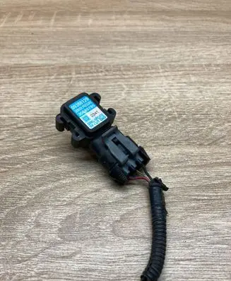 Volvo V40 Air pressure sensor 09388129 30889795