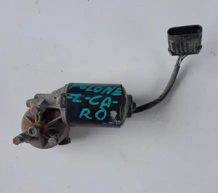 Daewoo Polonez Wiper motor 408000015