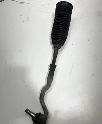 BMW X5 E70 Steering tie rod 